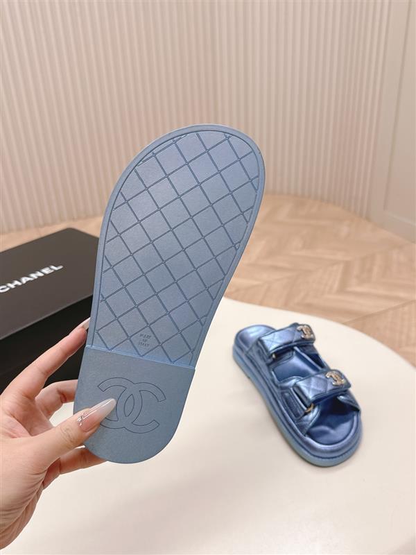 20251128184440362 280